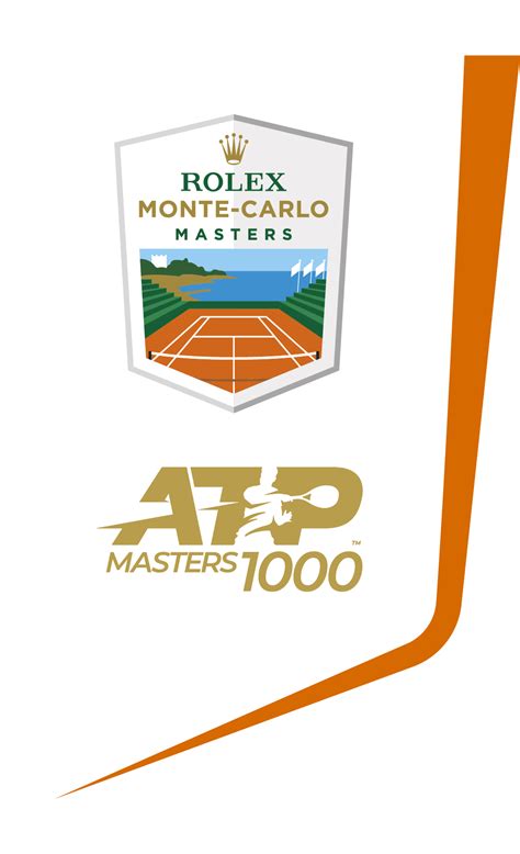 2015 monte carlo rolex masters|monte carlo masters winners.